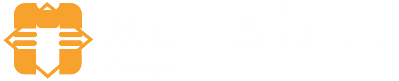 Malte Manson Malte M nson Group malte-manson-malte-m-nson-group