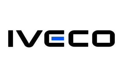 Malte Månson Verkstäder auktoriserar sin nionde IVECO-verkstad – nu i Arlöv